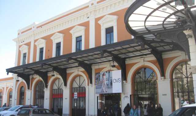 Coronavirus, in 2035 rientrati in Puglia dall'inizio della fase 2